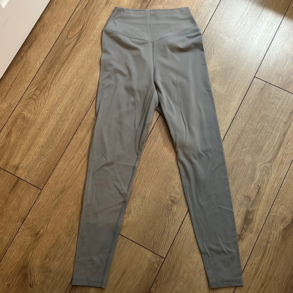Balance Athletica OG legging